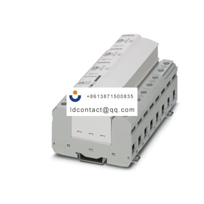 2880532 Phoenix Contact product image